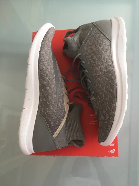 Basket hyper confortable deals